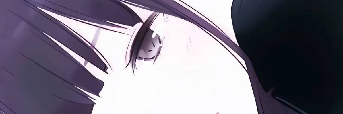 JGabriel_fans's profile banner image