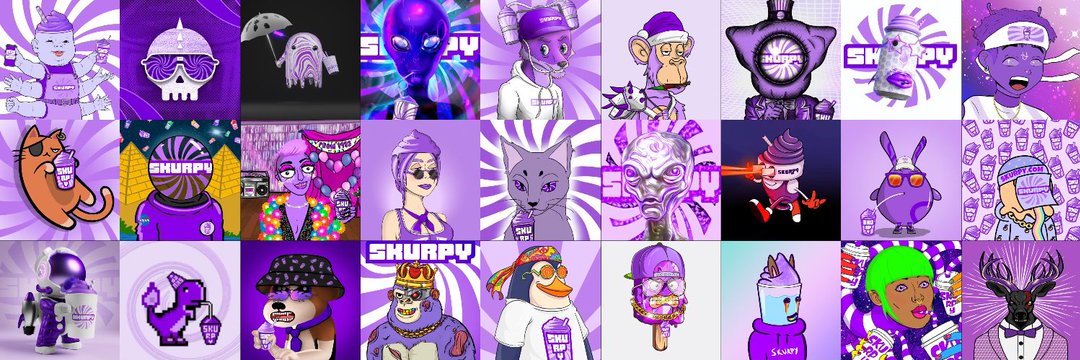 Denz_skurpy's profile banner image