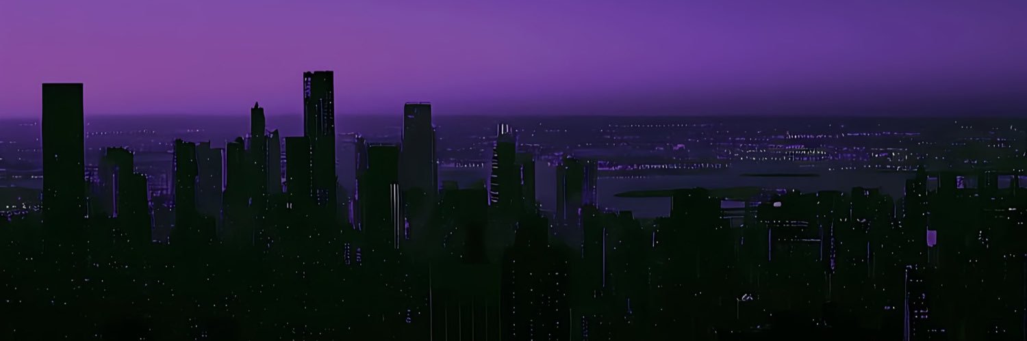 abdullah790's profile banner image