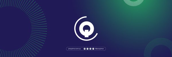 Proquimur Profile Banner