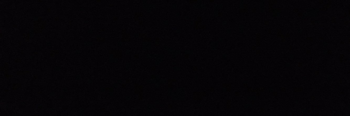 . banner