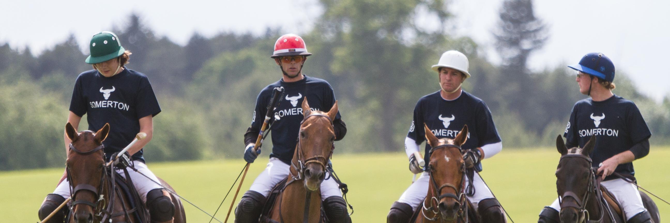somertonpolo's profile banner image