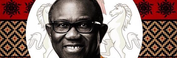 ꪑꪹ. Ọꪶꪖ́ banner
