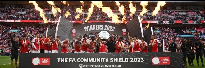 ferly182's profile banner image