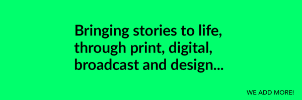 RousPlus Profile Banner