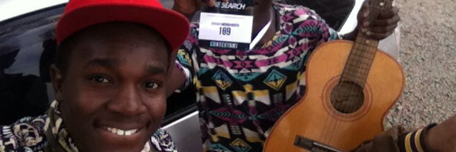 BigTalk254's profile banner image