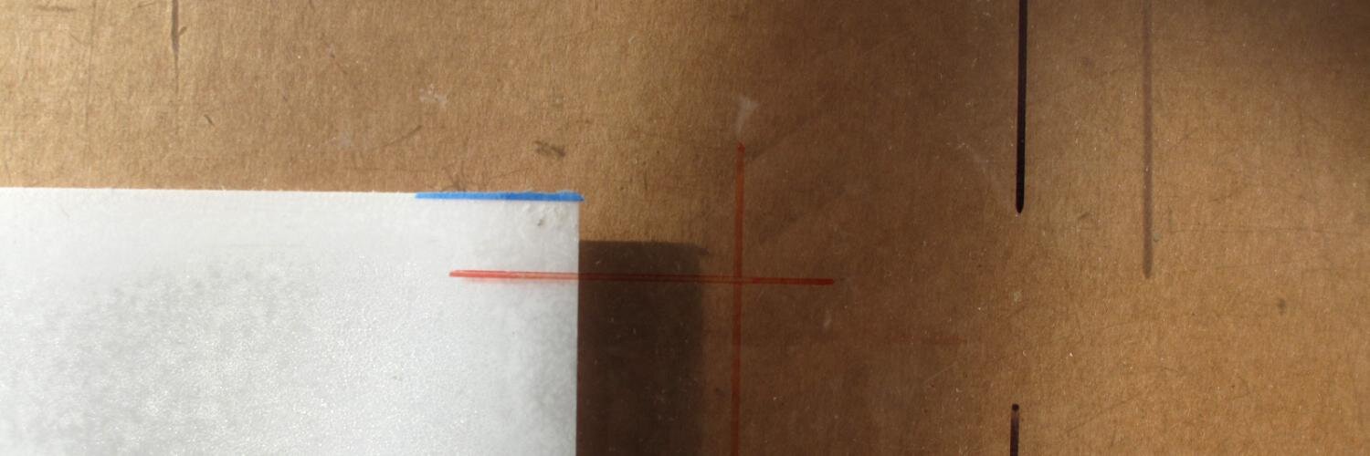 benjaminllevy's profile banner image