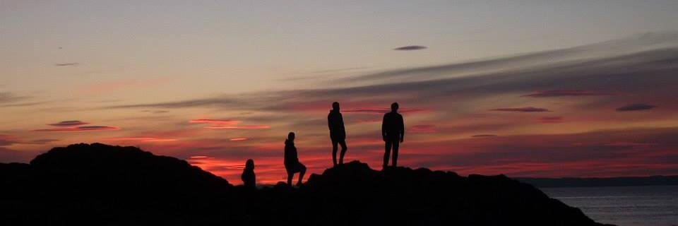 Sio186's profile banner image