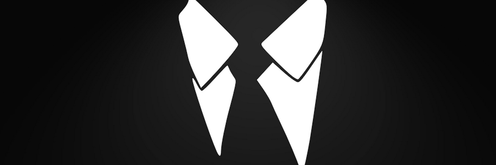 Bitwinco's profile banner image