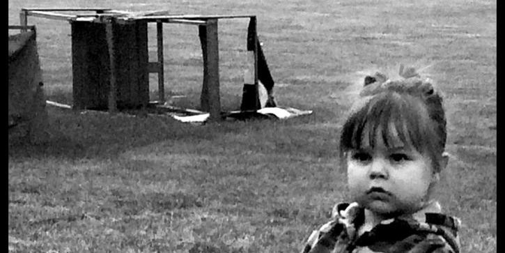 Tara Thompson banner