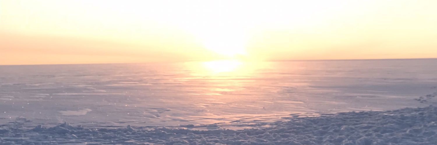 Planetaryquakes's profile banner image