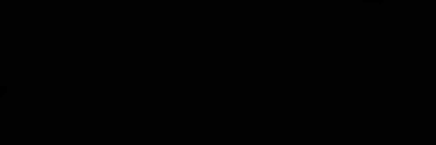 gabrielbredas's profile banner image