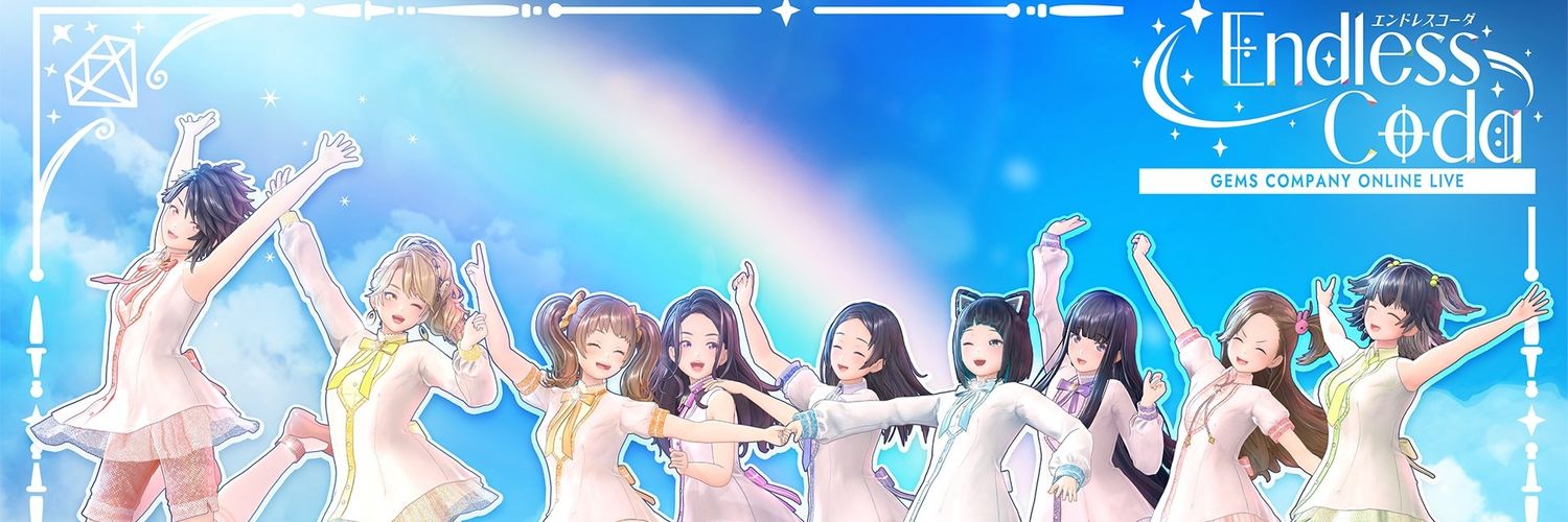 vermilionedge22's profile banner image