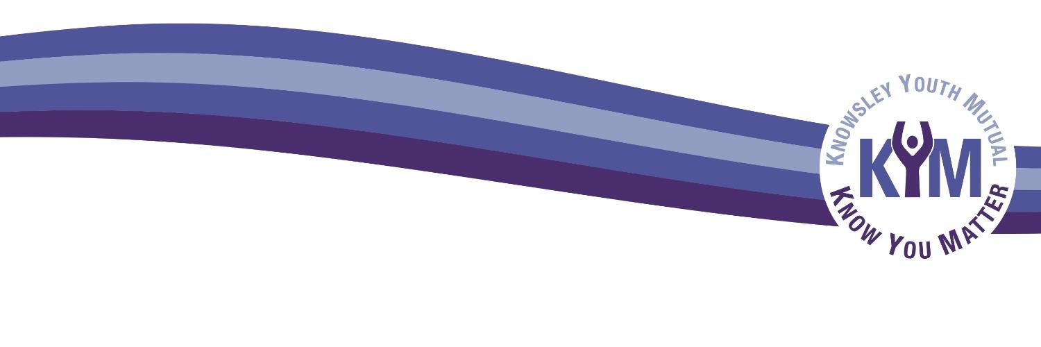 MHaddleyKYM's profile banner image