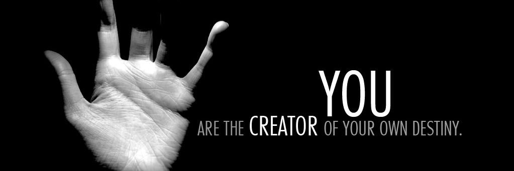 _DCarter1's profile banner image