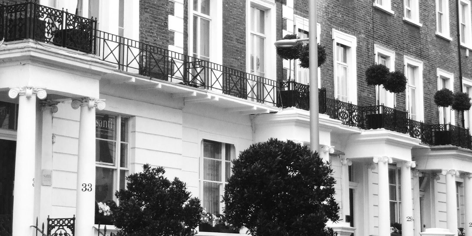 kitkxt1D's profile banner image