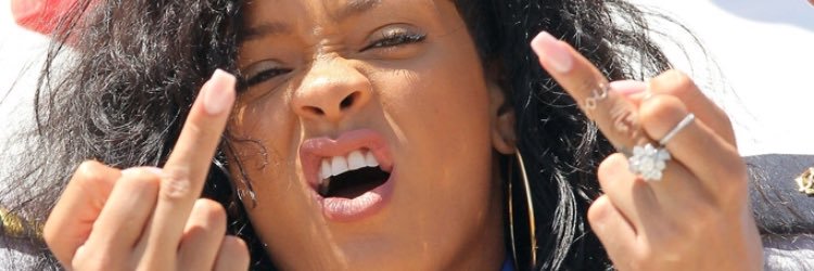 IvelesseMarie's profile banner image