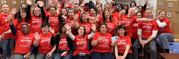 adsullivanps30 Profile Banner