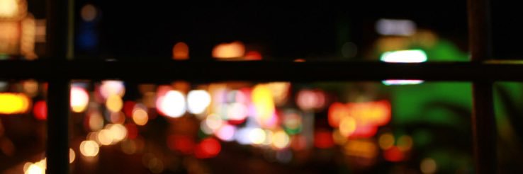 piamorac's profile banner image