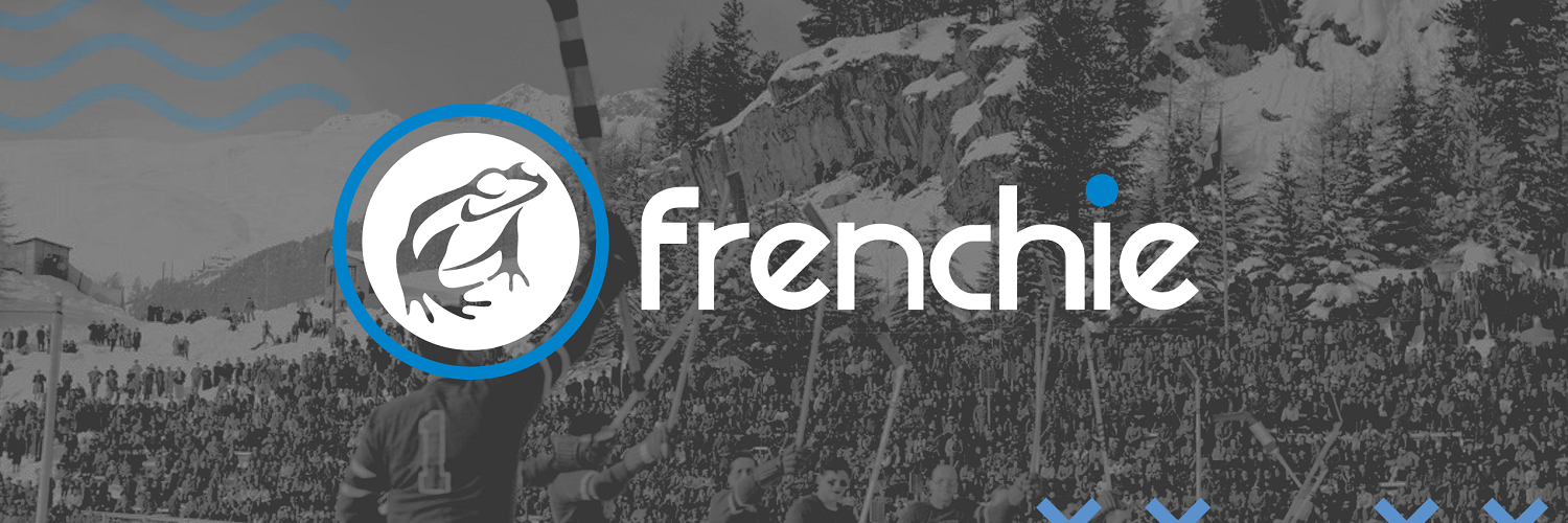 frenchieinc's profile banner image