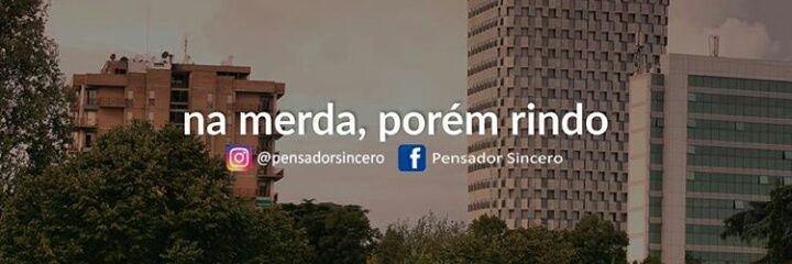rerifrofa's profile banner image