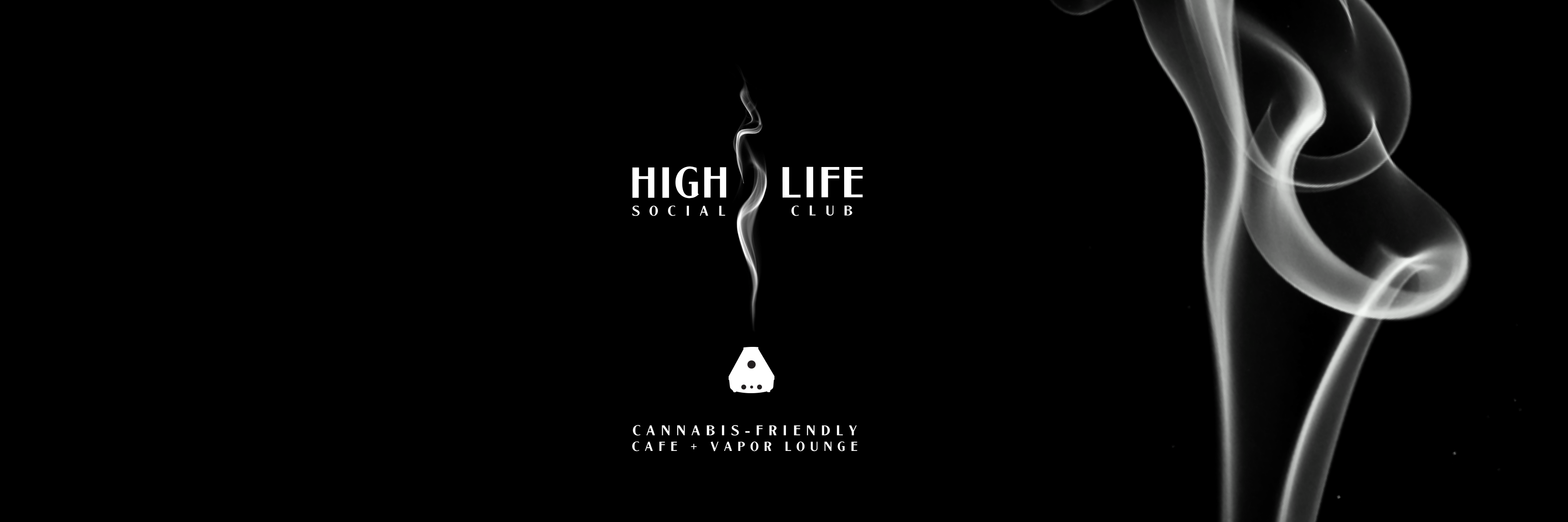 HighLife902's profile banner image