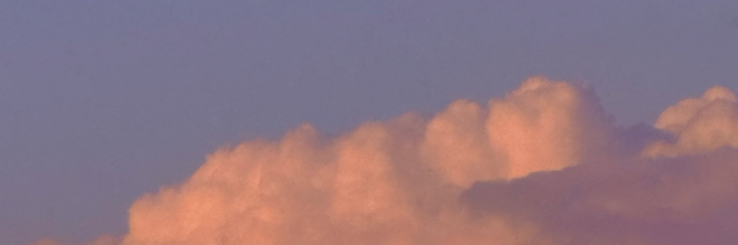 RicooSou's profile banner image