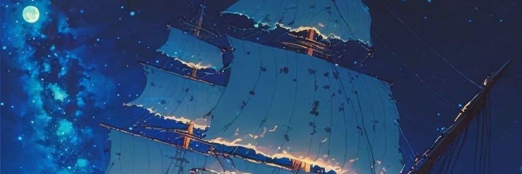 WinBaldie's profile banner image