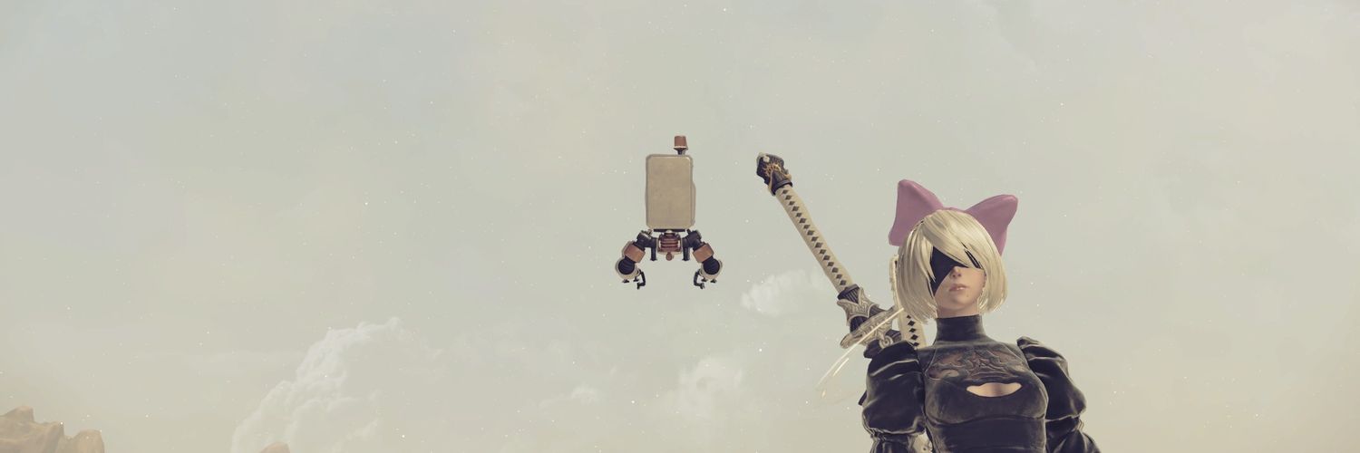 EndsMUg's profile banner image