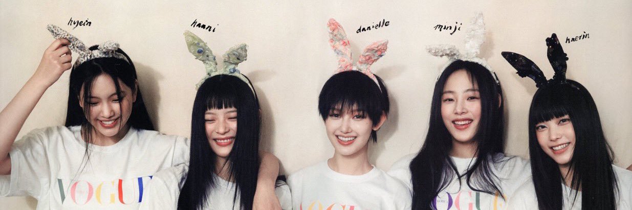 just_pjh's profile banner image
