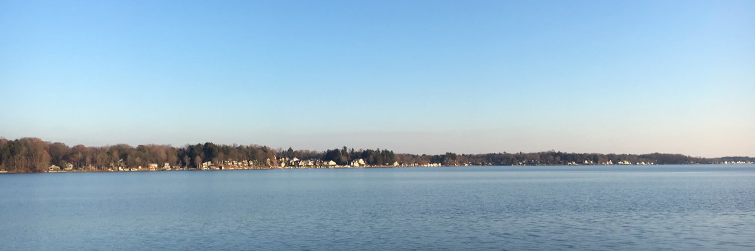 morganott19's profile banner image
