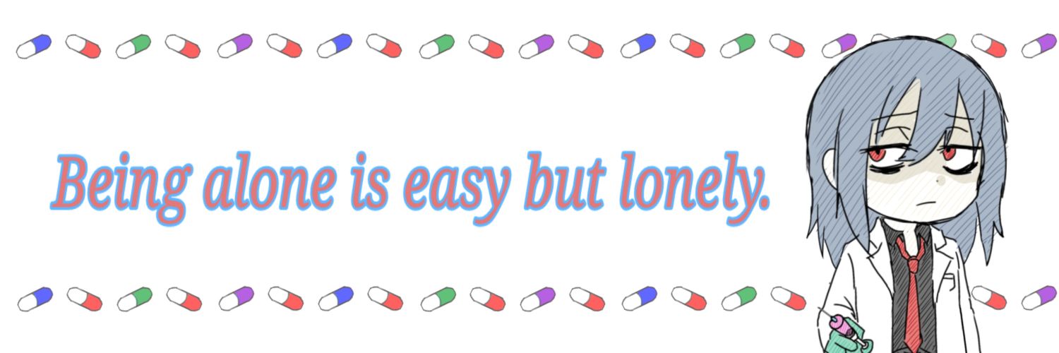 ××× banner