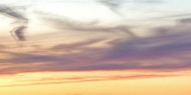 GayMarcello's profile banner image
