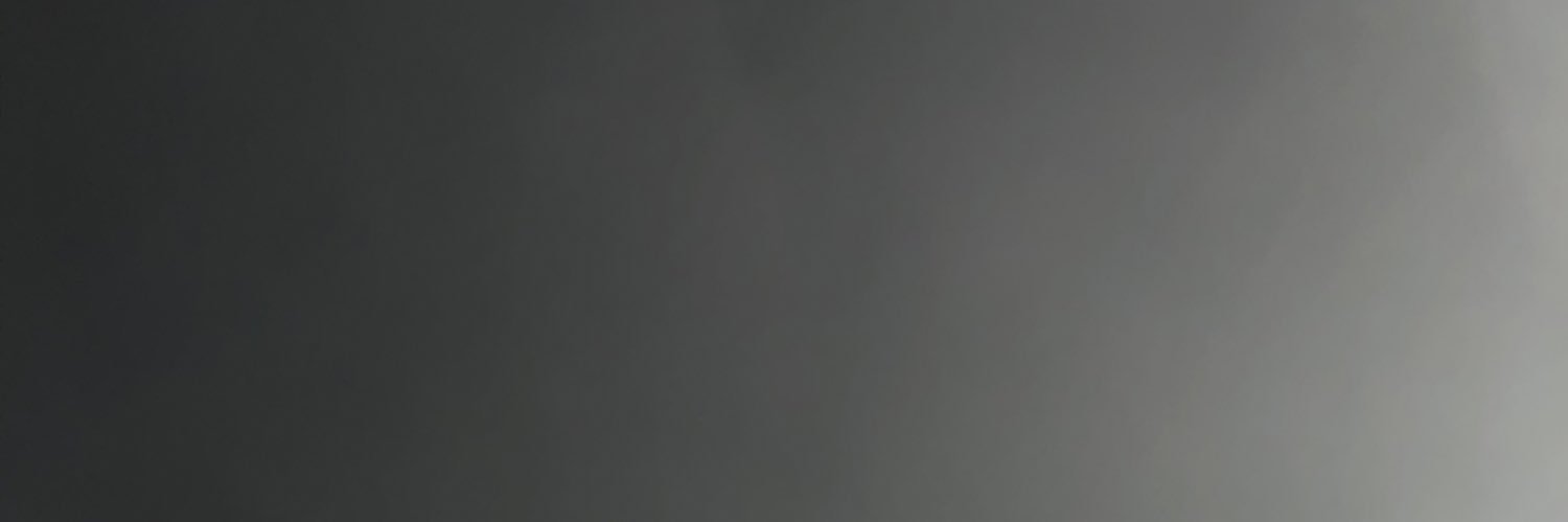 Hodlerhands's profile banner image