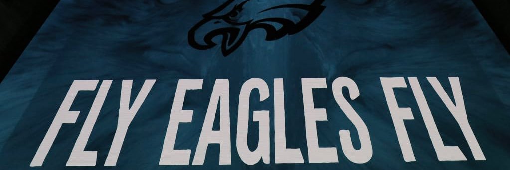 ✨ DeVonta Smith’s Stan Account banner