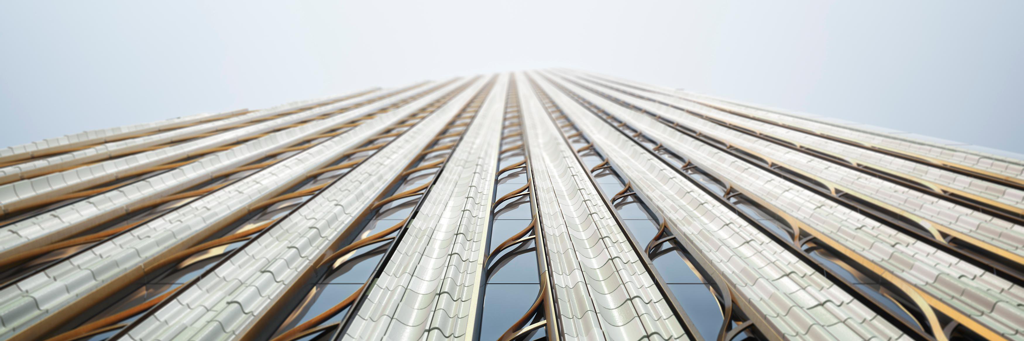 JDS Development banner