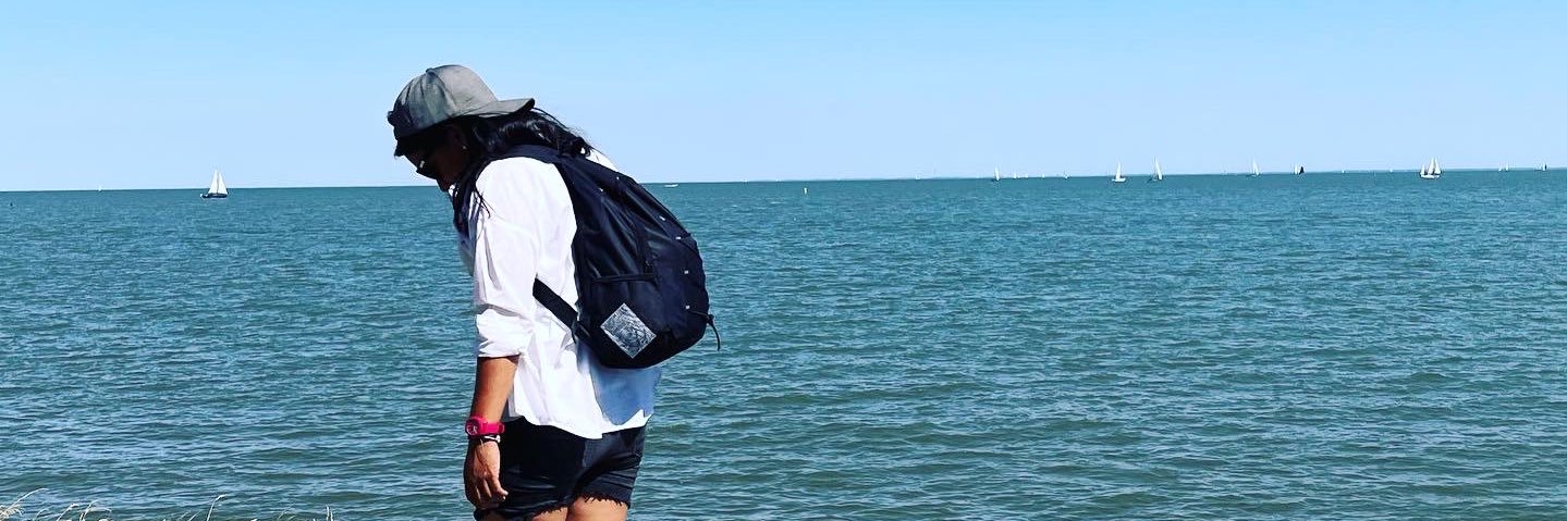 mkfdez's profile banner image