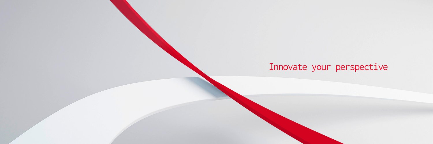 qwinceIT's profile banner image