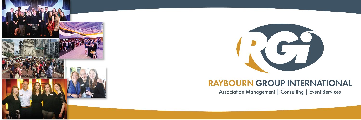 Raybourn Group International banner