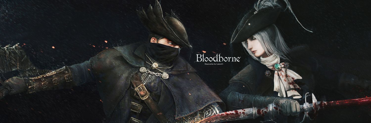 Dr.Hassan Alfaqih banner