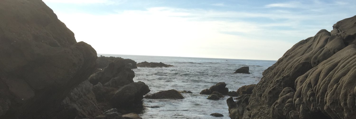 Sabrinaztha1's profile banner image