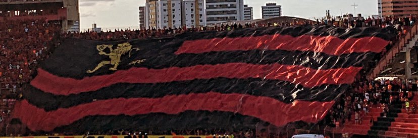 eiadryan's profile banner image