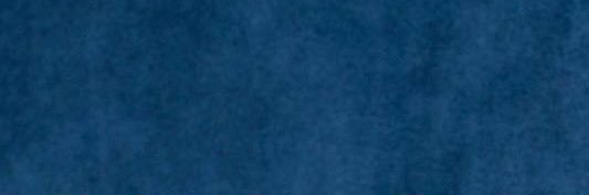 dopara24's profile banner image