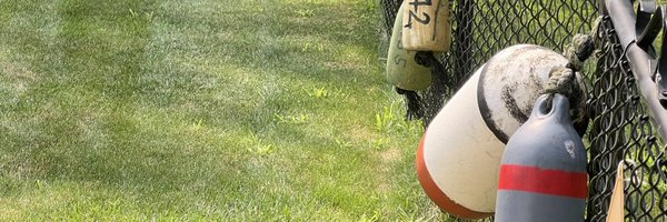 PrincipalGomes Profile Banner