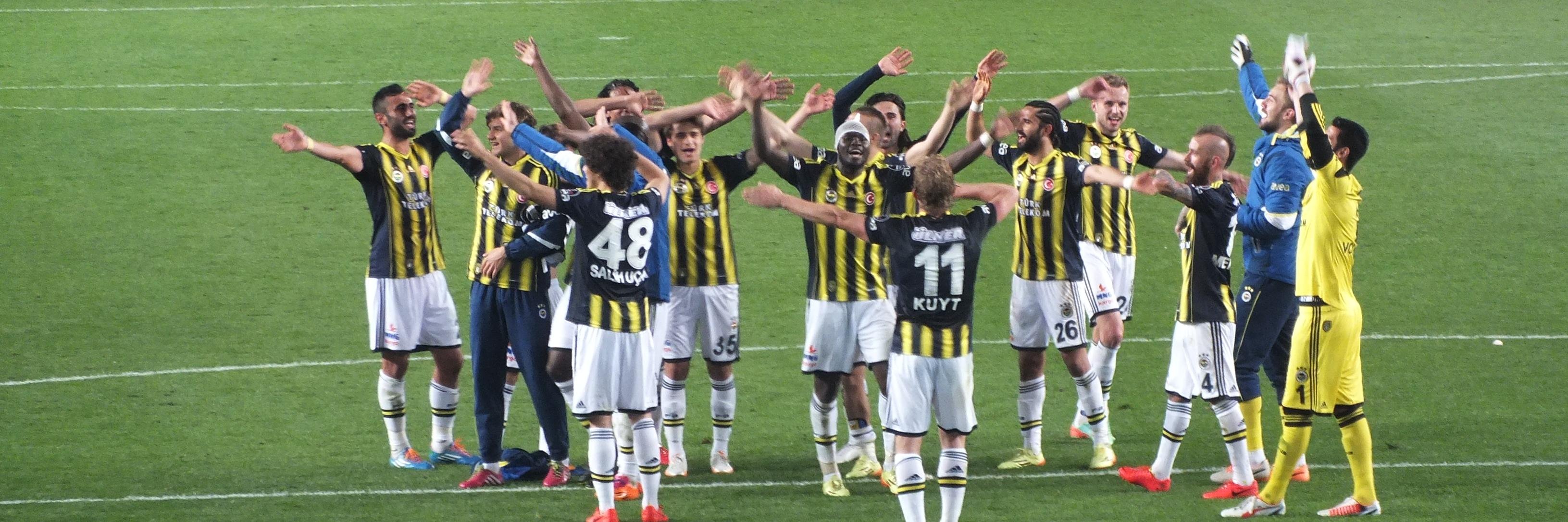hakanboraa8's profile banner image
