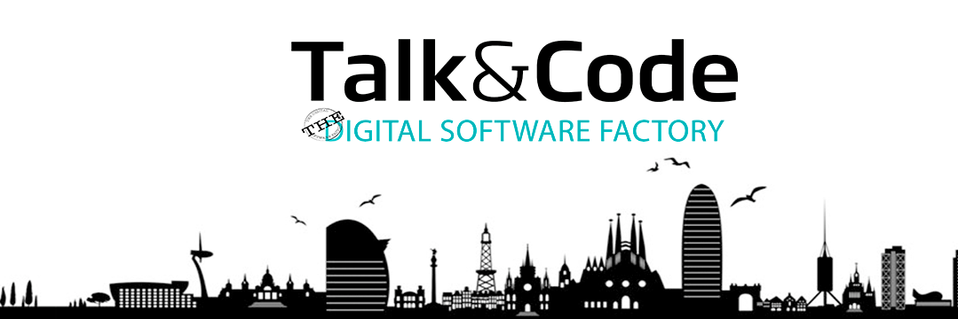 talkandcode's profile banner image