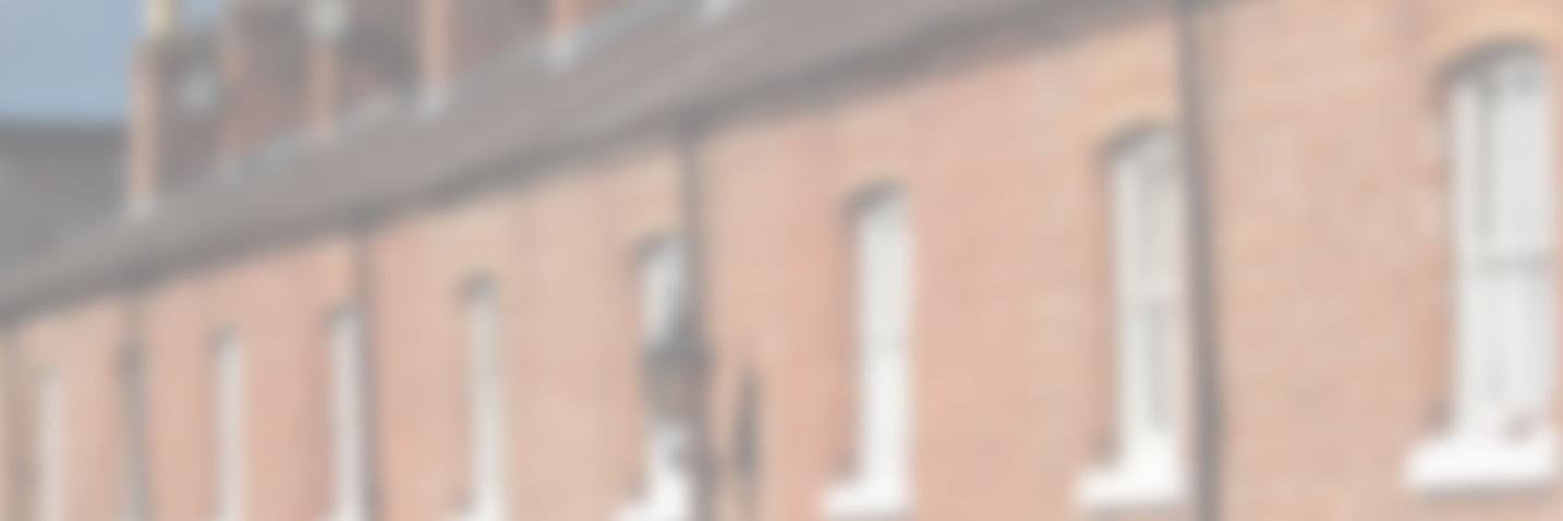 Derekmoby's profile banner image