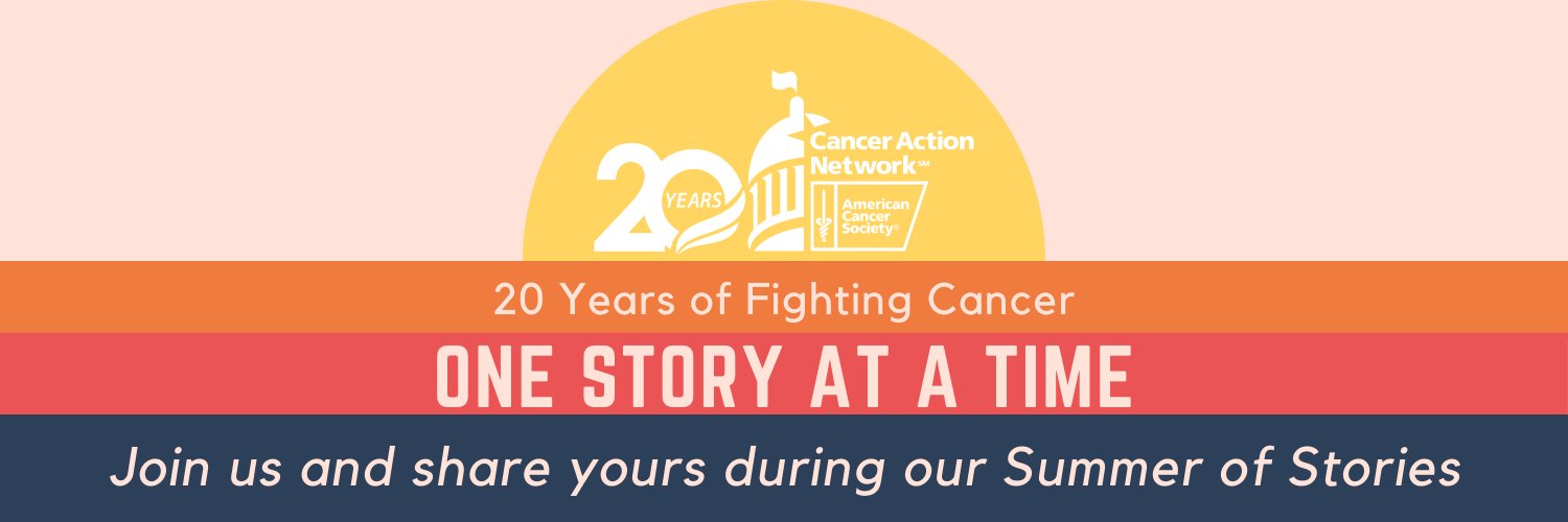 ACSCAN Indiana banner