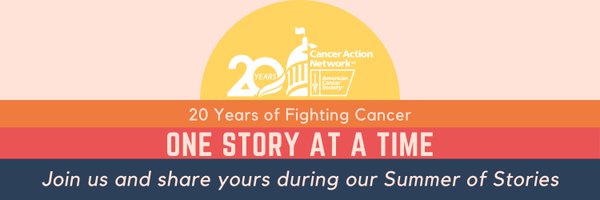 ACSCANIN Profile Banner