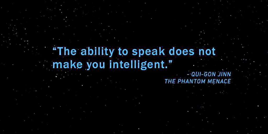 Katie Jardine 🇺🇸 ♎♀️ banner